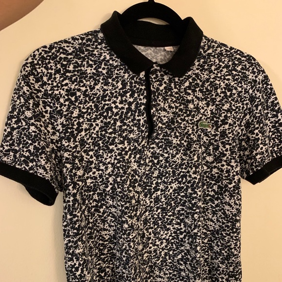 Lacoste Other - Lacoste polo Lacoste Other - Lacoste polo